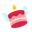 Sendacake